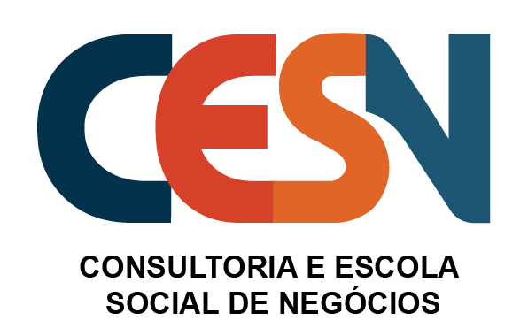 CESN — Consultoria e Escola Social de Negócios